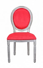 красивый Стул Volker Original Red на заказ