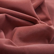 купить Стул Utra Red