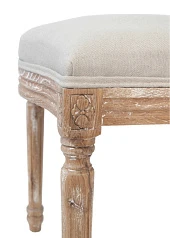 купить стильный Стул Miro Beige в интернет-магазине