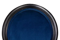 стильный Дизайнерский стул Kosco Kora Blue