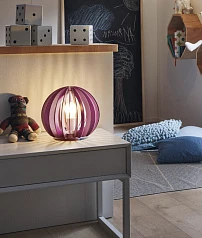 купить стильные Настольная лампа FABELLA 95954