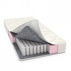 красивые Анея 200 на 200 арт matras_4 на заказ