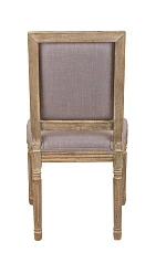 купить красивый Стул Lotos Grey в интернет-магазине