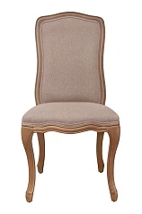 красивый Стул Wenter Cocoa на заказ