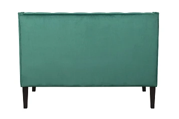 купить красивый Американский диван Sommet Green V2