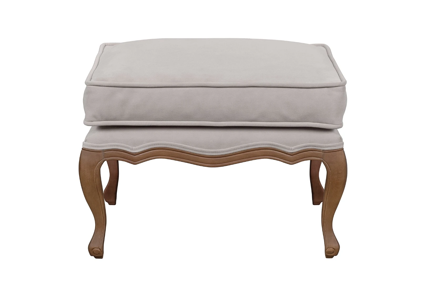 заказать Банкетка Nitro Grey Ottoman V2 в интернет-магазине