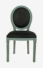 купить красивый Стул Volker Old Navy