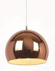 Светильник Laval на заказ