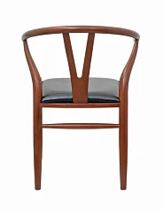 красивый Стул Sling Classic Leather в интернет-магазине