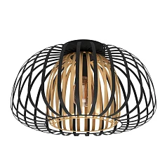 купить 99664 Светильник потолочный ENCINITOS