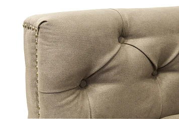 заказать стильное Низкое кресло Orchest One