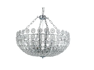 фото Люстра Cleo D500
