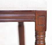 красивый Стул Volker Bulldog