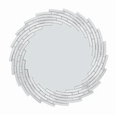 красивое Зеркало Santena в интернет-магазине