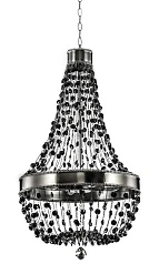 красивые Люстра Inter на заказ