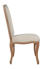 красивый Стул для кафе Wenter Beige на заказ