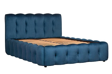 купить Дизайнерская кровать Velora 140х200