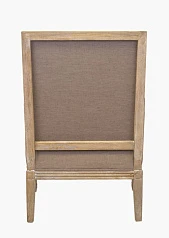 стильное Классическое кресло Coolman