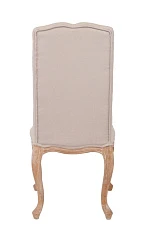 красивый Стул Meliso White