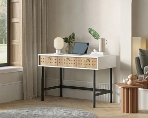Консоль высокая KOTO арт KT05 на заказ