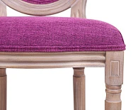 фото Стул для кафе Volker Violet V2