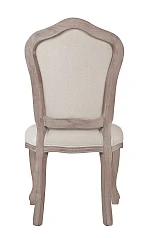 купить стильный Стул для кафе Graph Beige