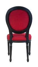 Стул Miro Red
