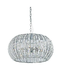 купить Люстра Elba в интернет-магазине