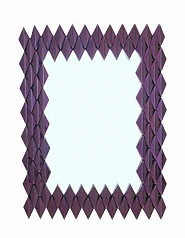 Зеркало Leron на заказ в интернет-магазине