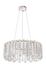 Люстра Vortix D500 на заказ в интернет-магазине