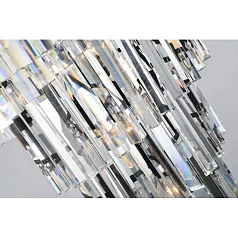 стильные Люстра Helix 50