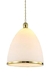 фото Светильник Hemisphere