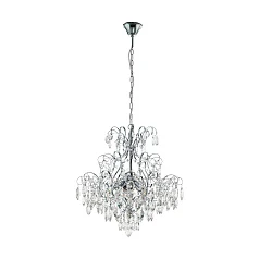 Люстра FENOULLET 39523 в интернет-магазине
