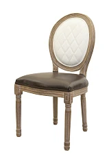 стильный Стул Volker Brown на заказ