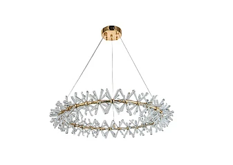 Люстра Star Light D400 на заказ в интернет-магазине