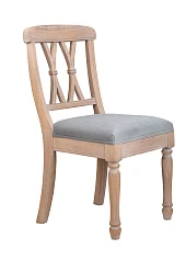 заказать Стул Fabulous Gray
