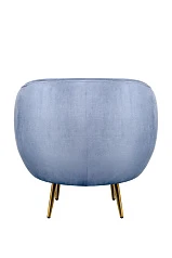 красивое Мягкое кресло Benee Sky