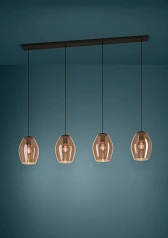 купить красивые 390162 Люстра ESTANYS 1