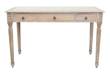 красивый Письменный стол Coman в интернет-магазине
