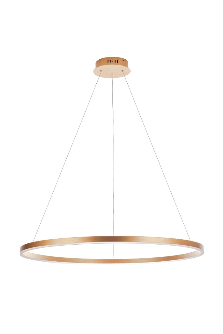 красивые Люстра Orblaze 800 gold на заказ