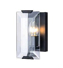 купить красивые Светильник Harlow Wall в интернет-магазине