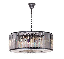 заказать Люстра Welles Round D70 в интернет-магазине