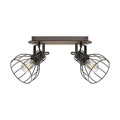 купить красивые 98135 Настенный светильник SAMBATELLO