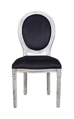 стильный Стул Volker Original Black на заказ