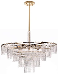 купить Люстра Celestia D800