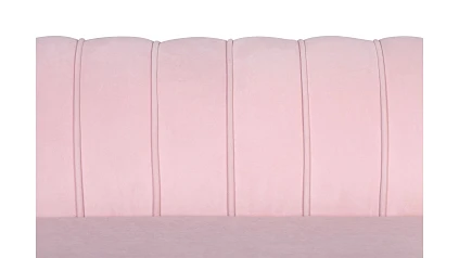 купить Комплект кресел и дивана ракушка Pearl Triple Pink V2