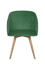 фото Стул Visti Grass в интерьере