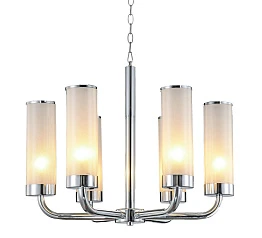 купить стильные Светильник Emilia 6 в интернет-магазине