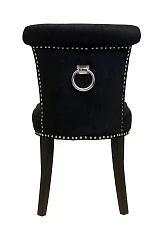 купить красивый Стул Utra Yellow