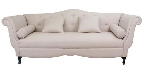 заказать Диван Laney